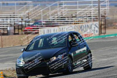 media/Jan-28-2023-VIP Trackdays (Sat) [[a595df8d2e]]/C group/Outside Turn 4/
